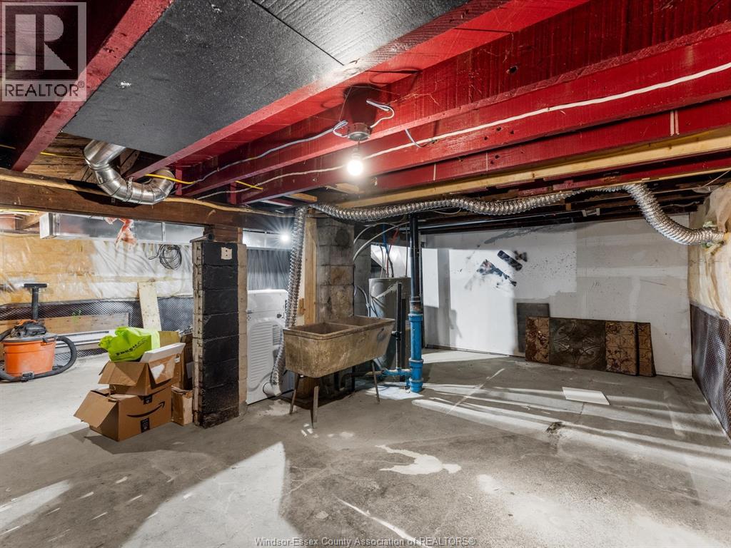 1067 Drouillard Unit# 2, Windsor, Ontario  N8Y 2P9 - Photo 9 - 25028135