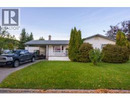 4574 VALLEY CRESCENT