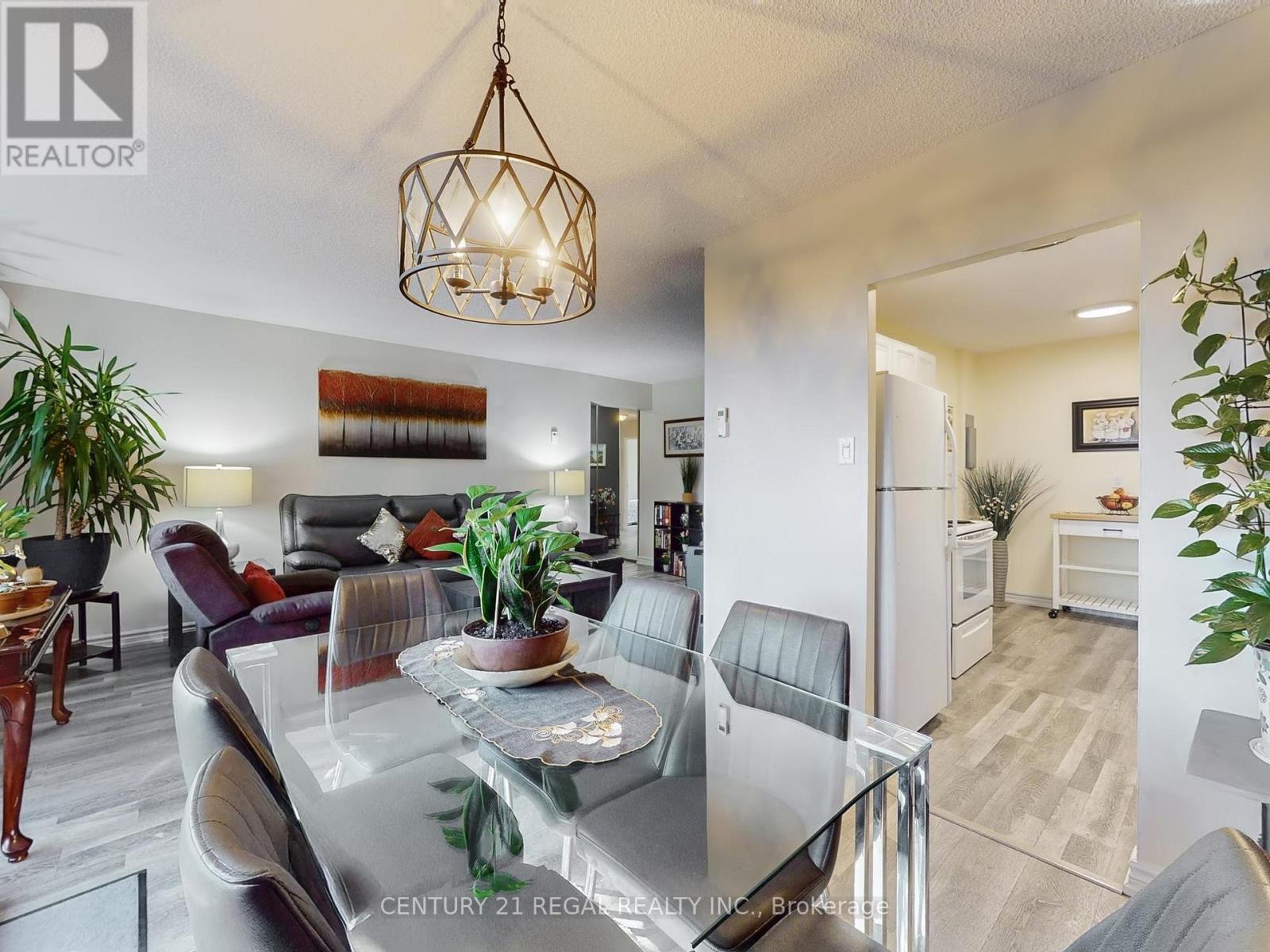 108 - 1210 Radom Street, Pickering, Ontario  L1W 2Z3 - Photo 10 - E12514008