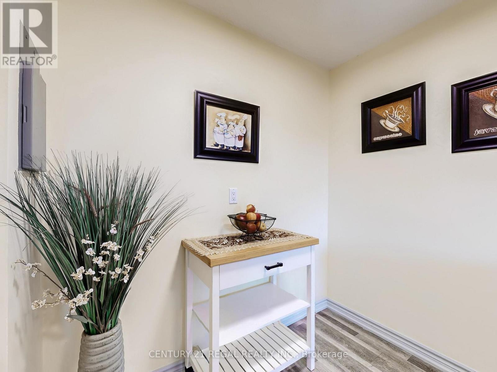 108 - 1210 Radom Street, Pickering, Ontario  L1W 2Z3 - Photo 13 - E12514008