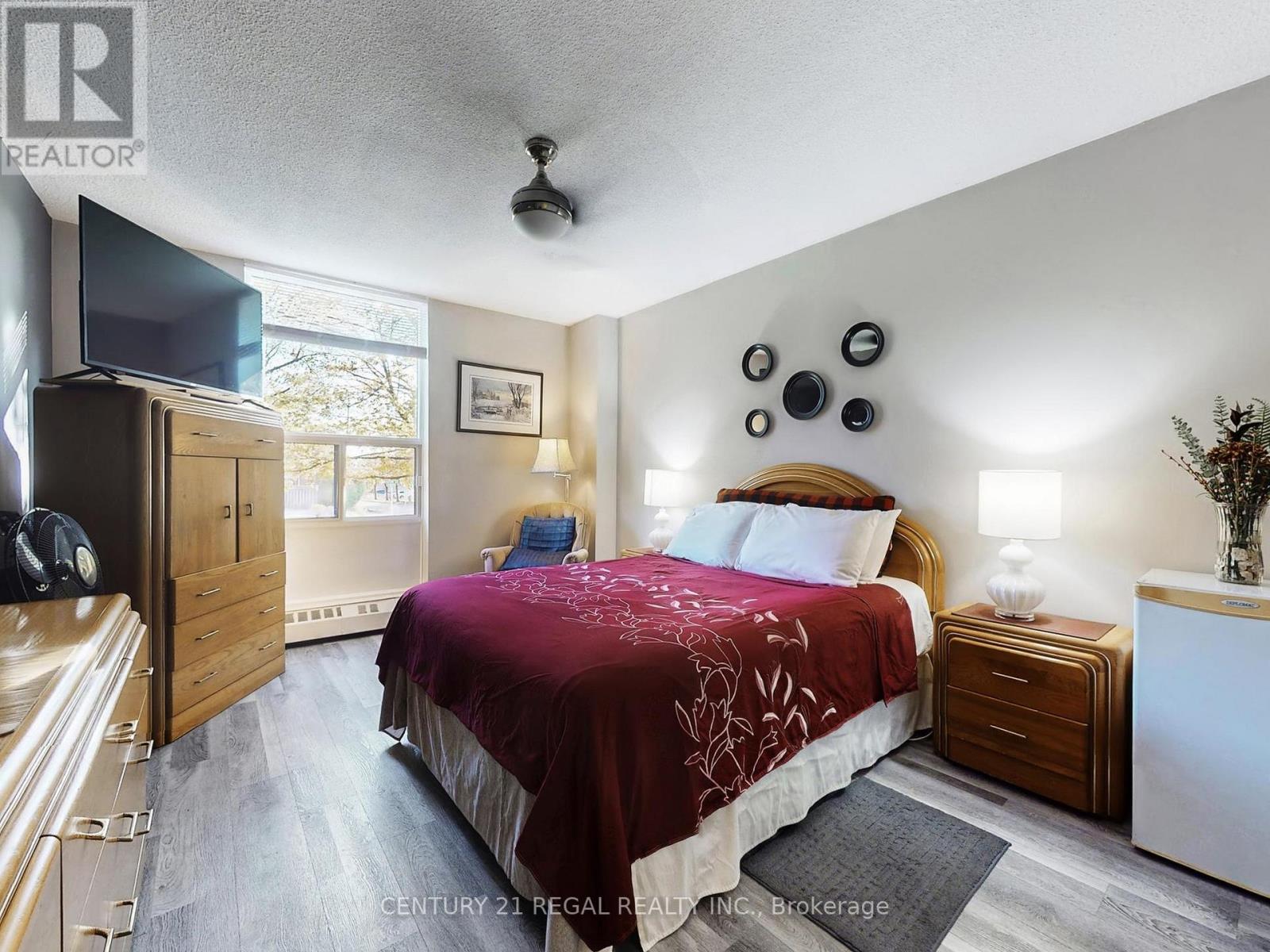 108 - 1210 Radom Street, Pickering, Ontario  L1W 2Z3 - Photo 14 - E12514008