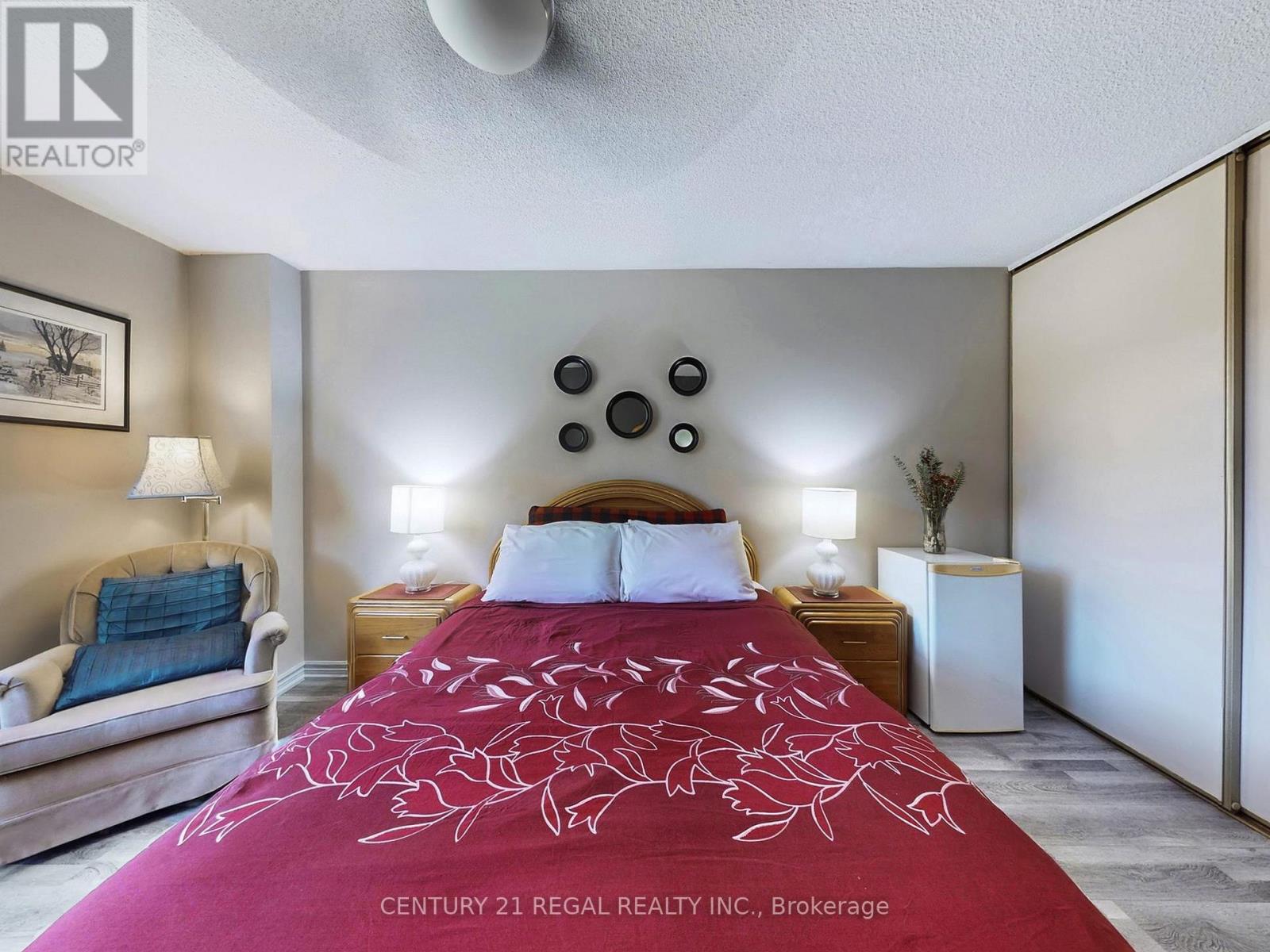 108 - 1210 Radom Street, Pickering, Ontario  L1W 2Z3 - Photo 15 - E12514008