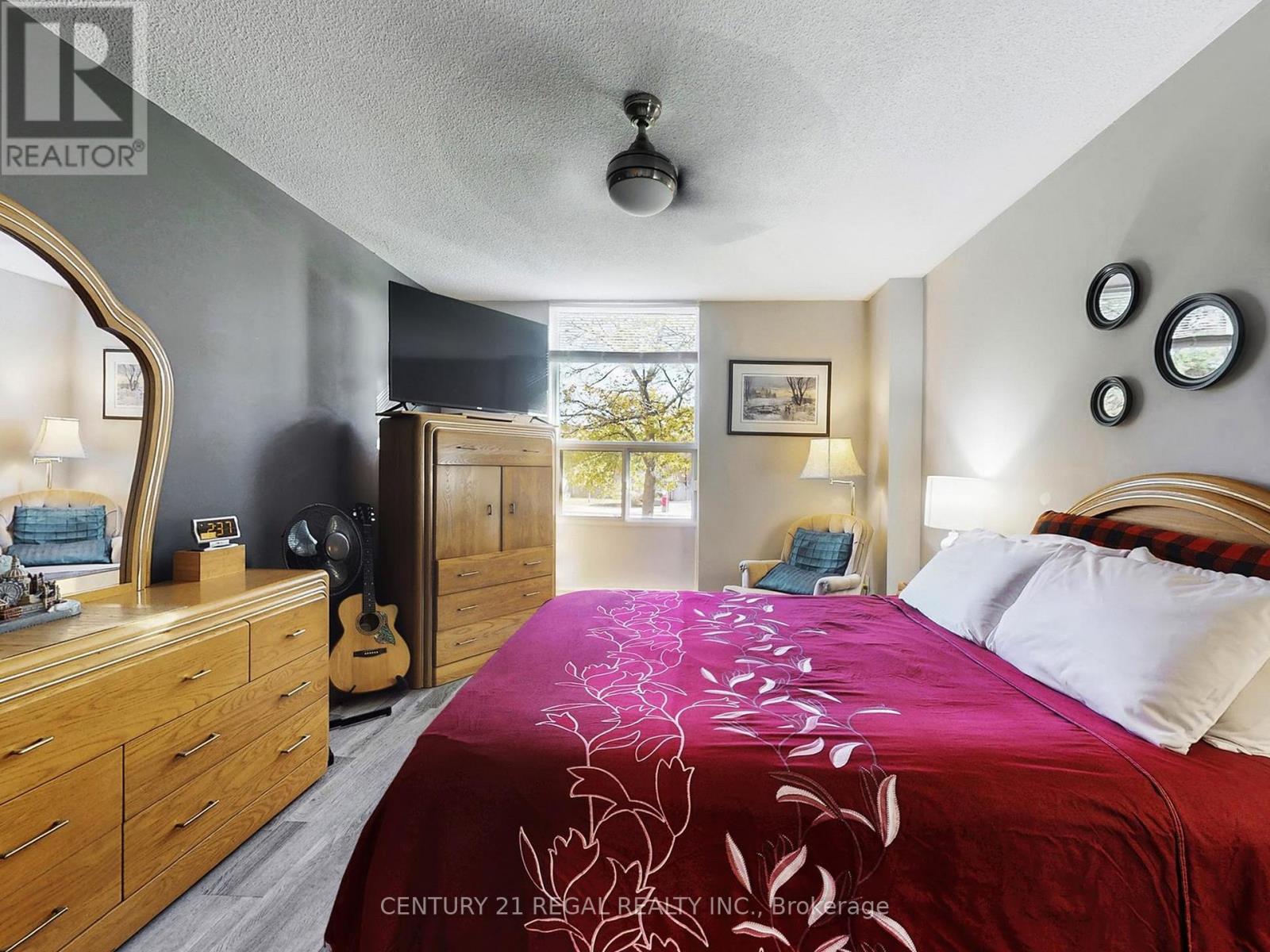 108 - 1210 Radom Street, Pickering, Ontario  L1W 2Z3 - Photo 16 - E12514008