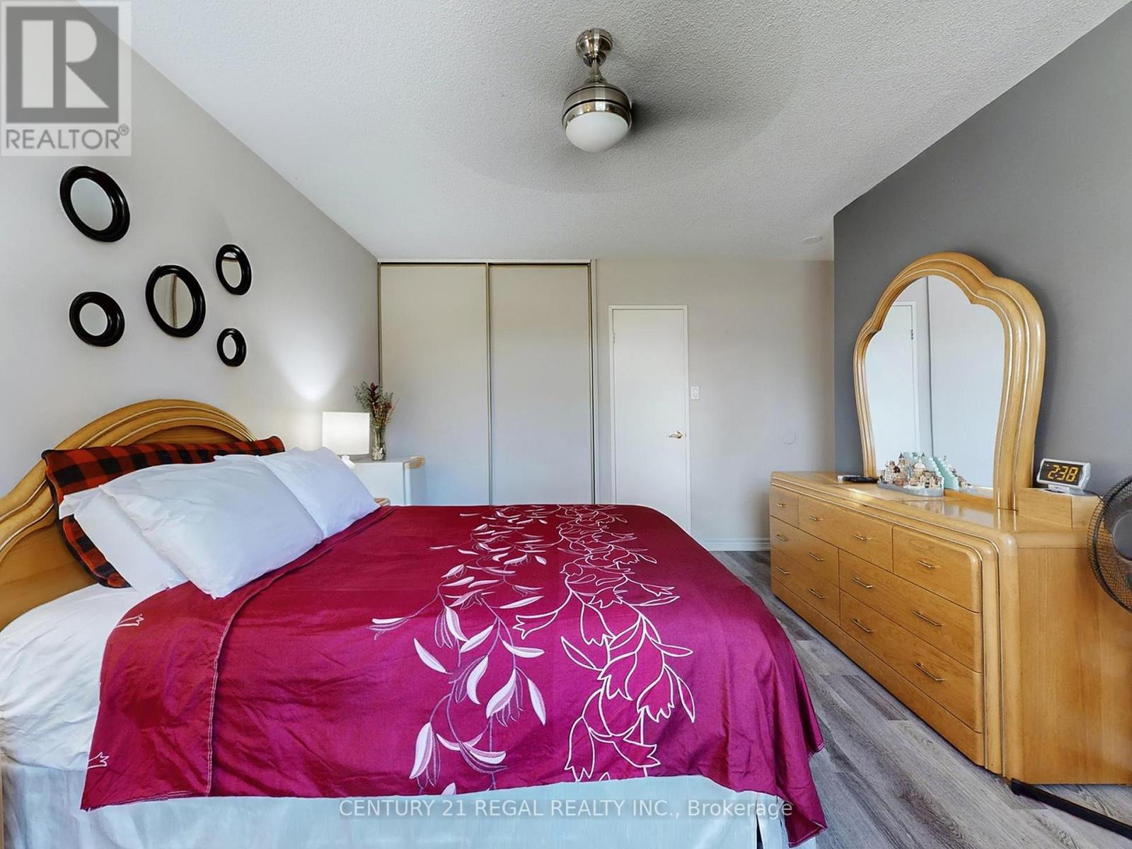 108 - 1210 Radom Street, Pickering, Ontario  L1W 2Z3 - Photo 17 - E12514008