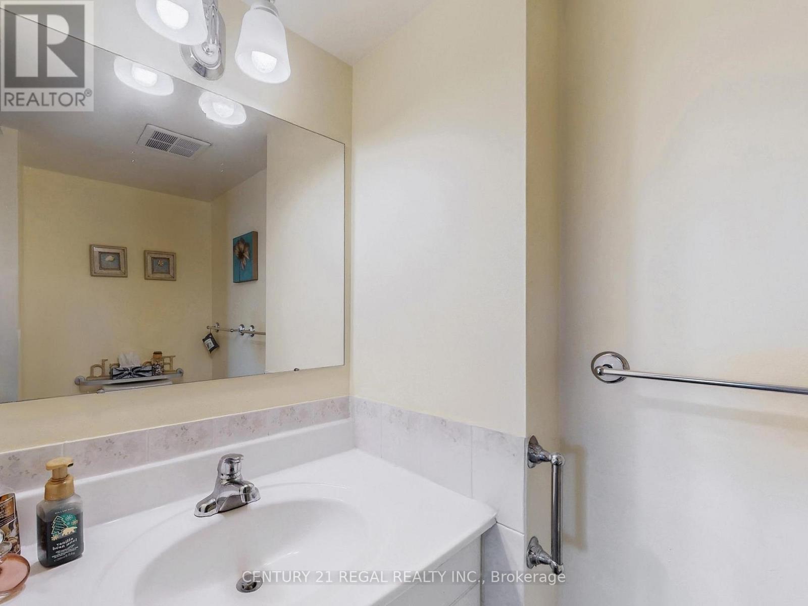 108 - 1210 Radom Street, Pickering, Ontario  L1W 2Z3 - Photo 19 - E12514008