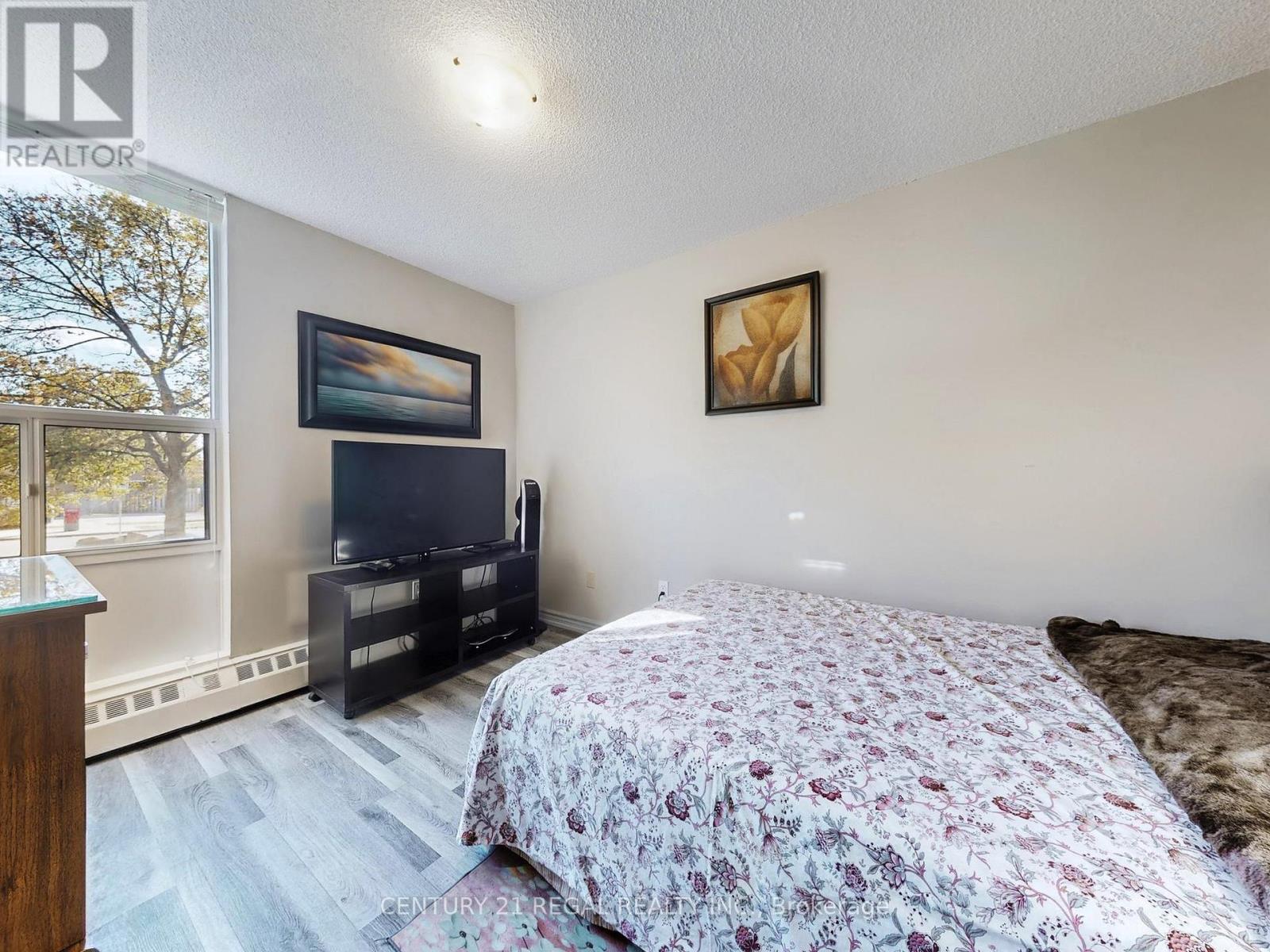 108 - 1210 Radom Street, Pickering, Ontario  L1W 2Z3 - Photo 20 - E12514008