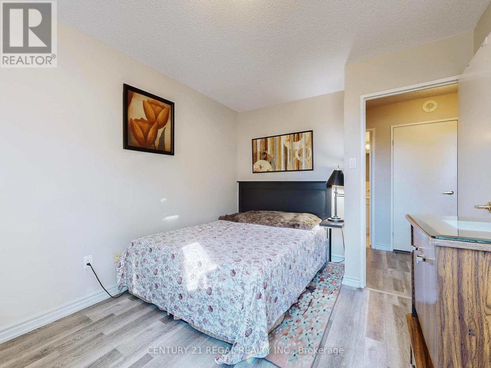 108 - 1210 Radom Street, Pickering, Ontario  L1W 2Z3 - Photo 21 - E12514008