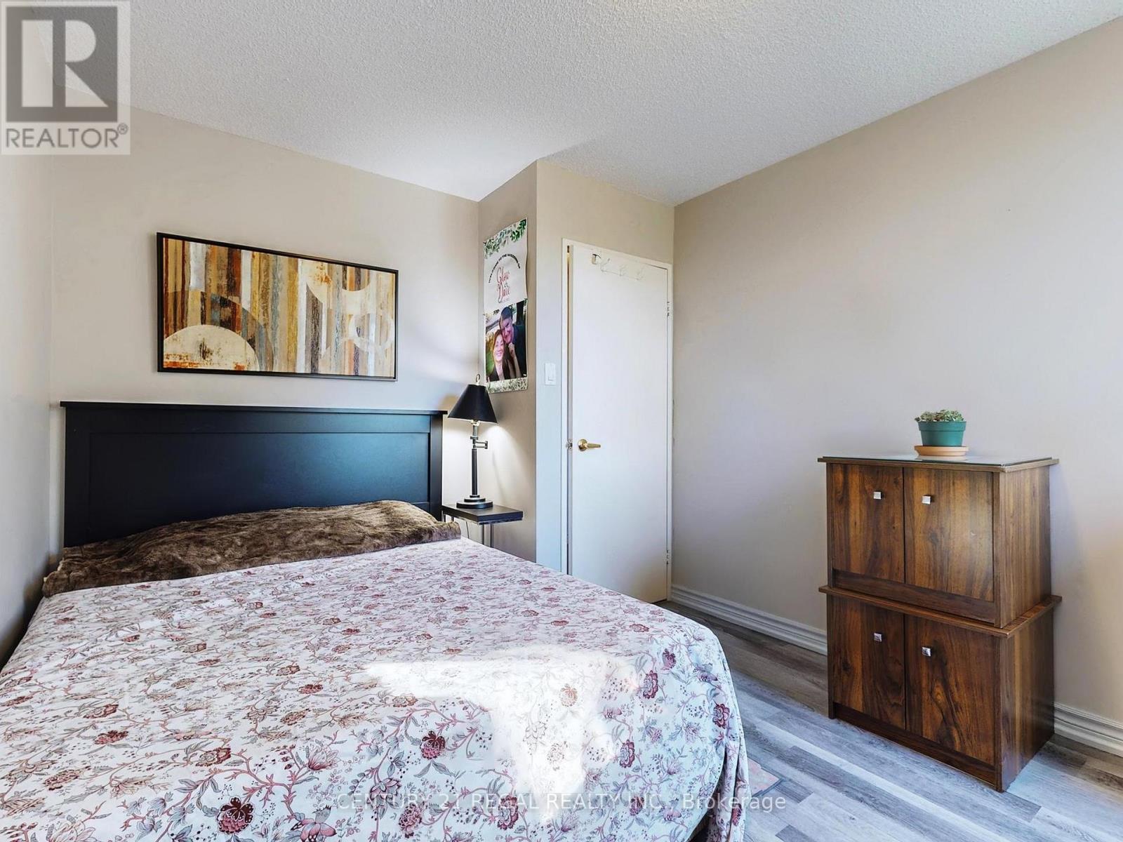 108 - 1210 Radom Street, Pickering, Ontario  L1W 2Z3 - Photo 22 - E12514008