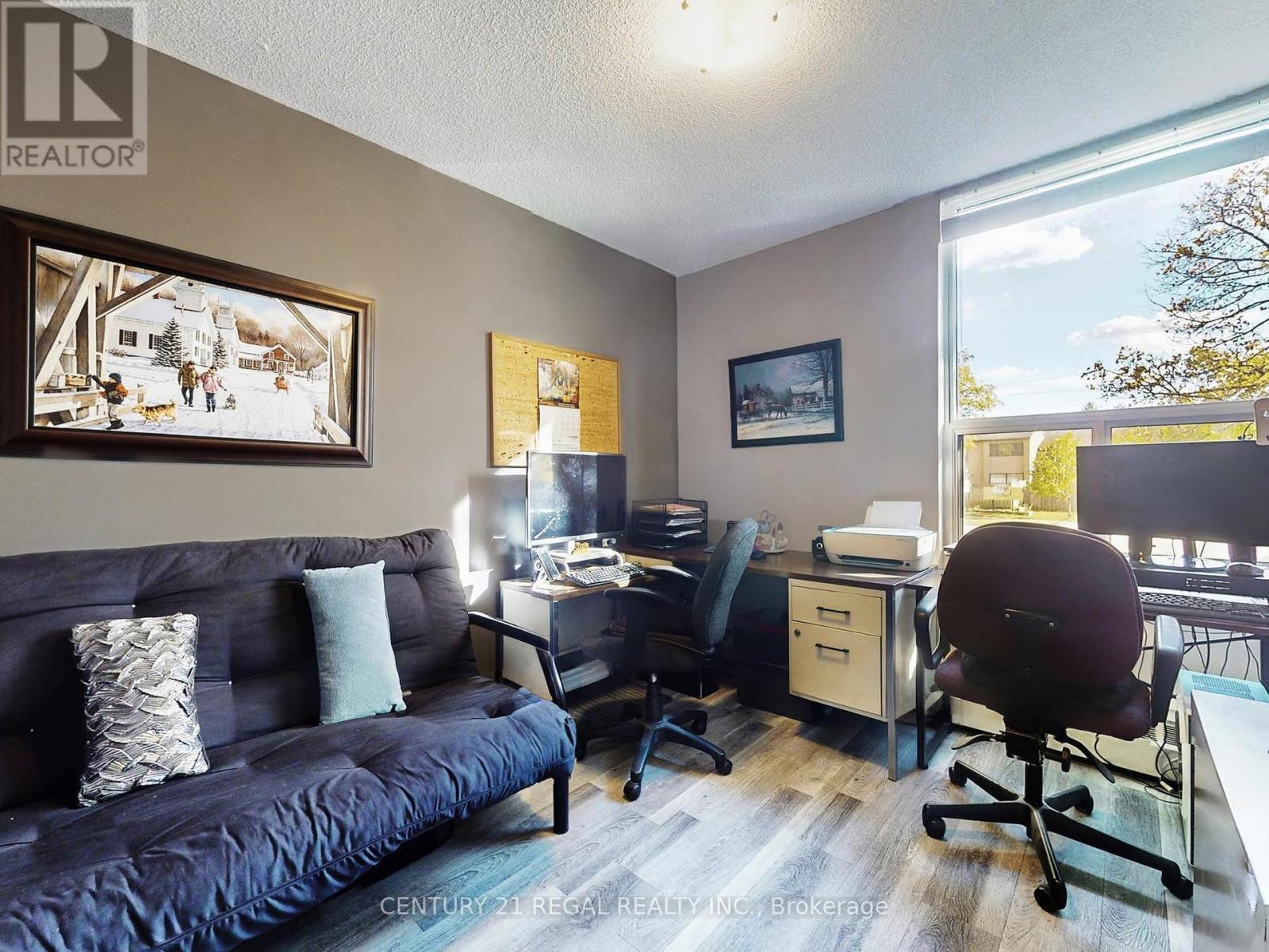 108 - 1210 Radom Street, Pickering, Ontario  L1W 2Z3 - Photo 23 - E12514008