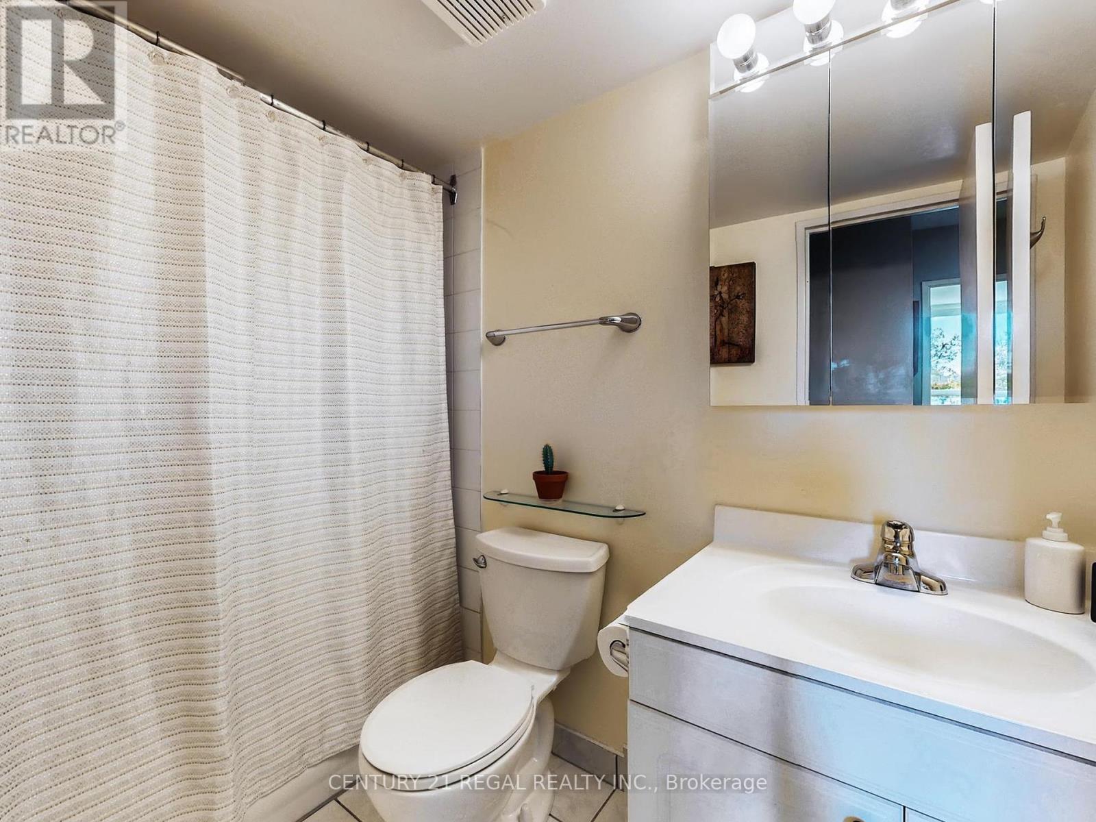 108 - 1210 Radom Street, Pickering, Ontario  L1W 2Z3 - Photo 26 - E12514008