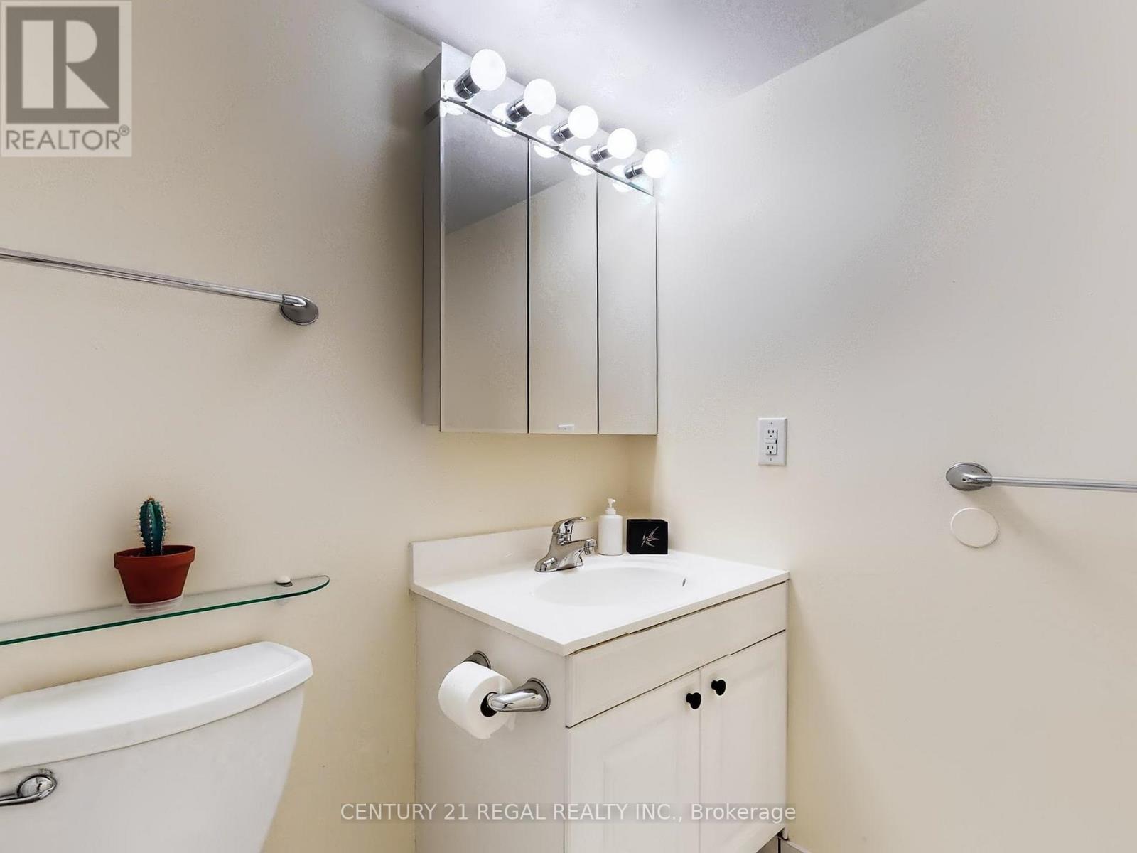 108 - 1210 Radom Street, Pickering, Ontario  L1W 2Z3 - Photo 27 - E12514008