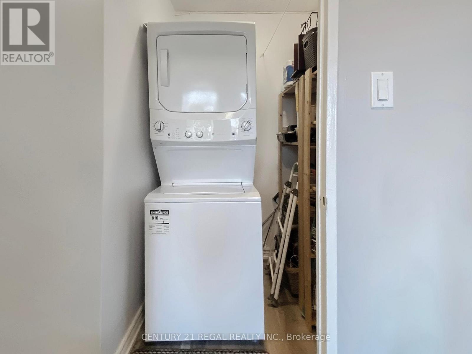 108 - 1210 Radom Street, Pickering, Ontario  L1W 2Z3 - Photo 28 - E12514008