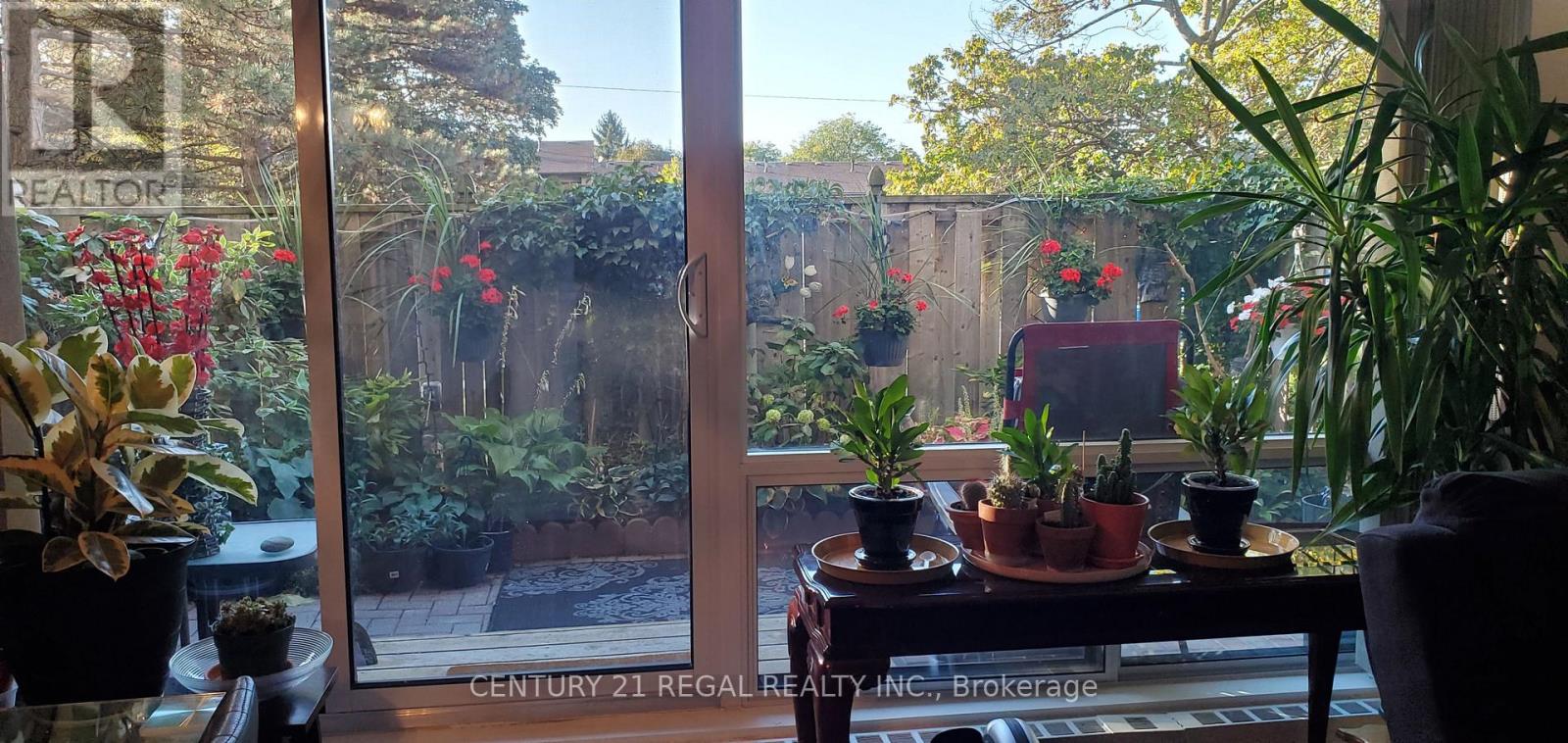 108 - 1210 Radom Street, Pickering, Ontario  L1W 2Z3 - Photo 32 - E12514008