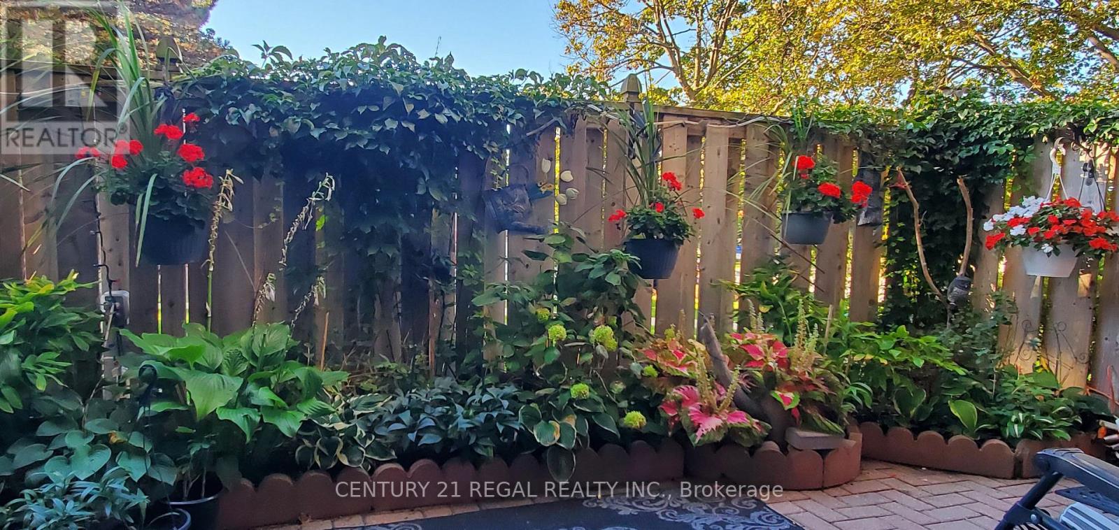 108 - 1210 Radom Street, Pickering, Ontario  L1W 2Z3 - Photo 33 - E12514008