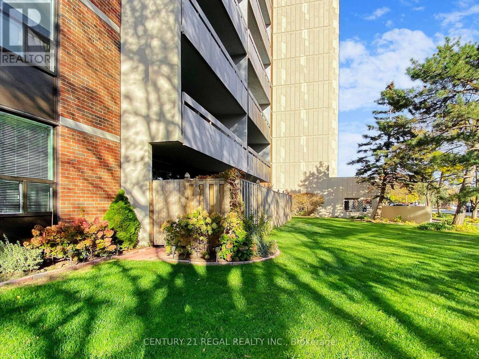 108 - 1210 Radom Street, Pickering, Ontario  L1W 2Z3 - Photo 36 - E12514008