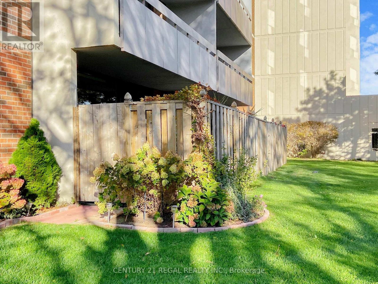 108 - 1210 Radom Street, Pickering, Ontario  L1W 2Z3 - Photo 37 - E12514008