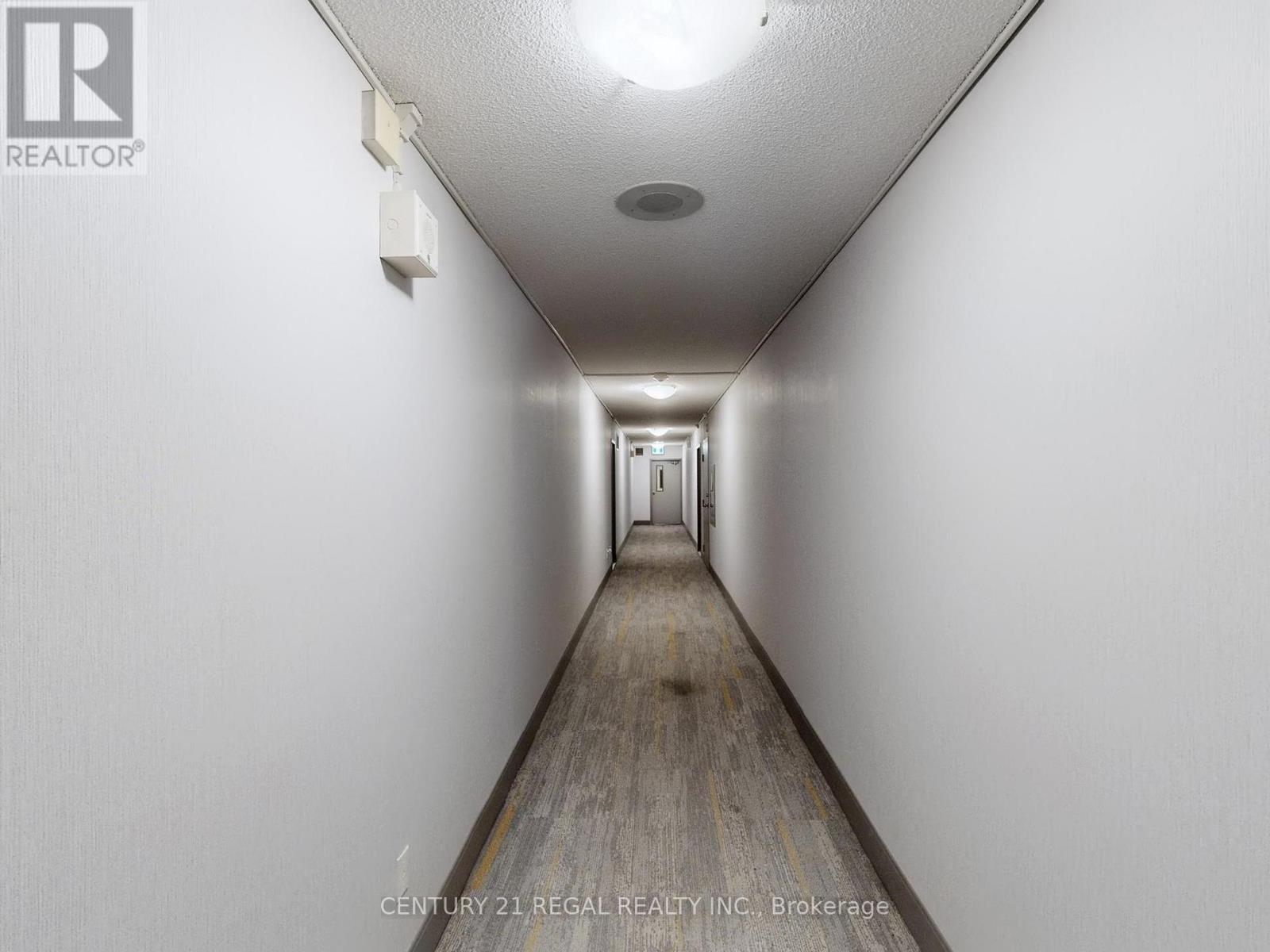 108 - 1210 Radom Street, Pickering, Ontario  L1W 2Z3 - Photo 38 - E12514008