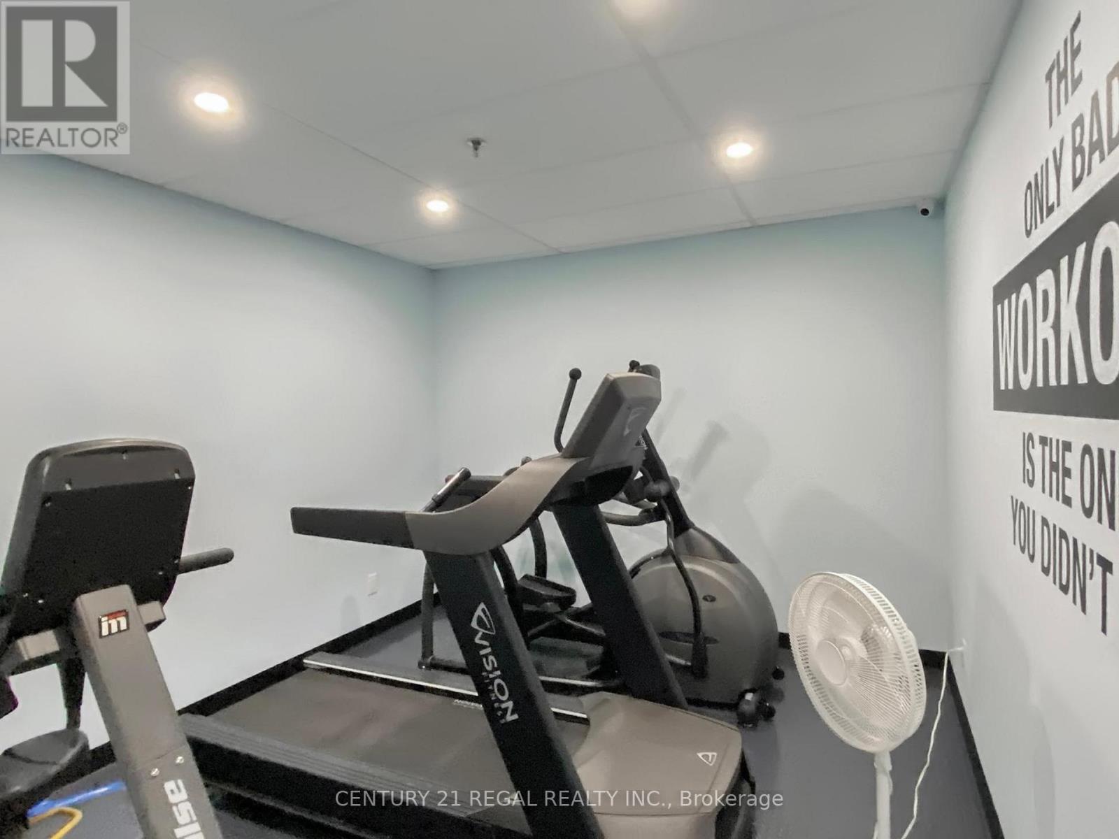 108 - 1210 Radom Street, Pickering, Ontario  L1W 2Z3 - Photo 39 - E12514008