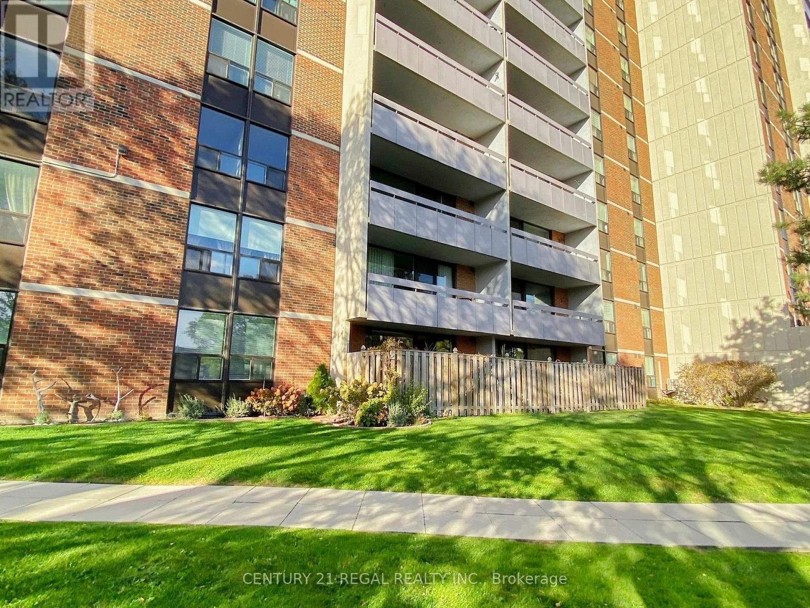 108 - 1210 Radom Street, Pickering, Ontario  L1W 2Z3 - Photo 44 - E12514008