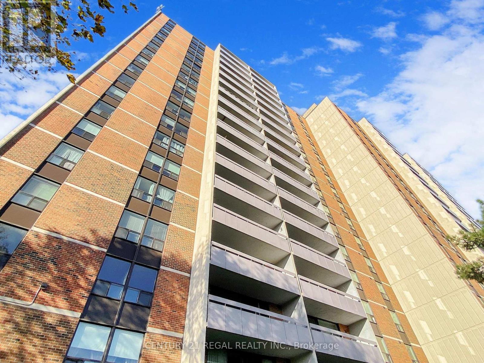 108 - 1210 Radom Street, Pickering, Ontario  L1W 2Z3 - Photo 46 - E12514008