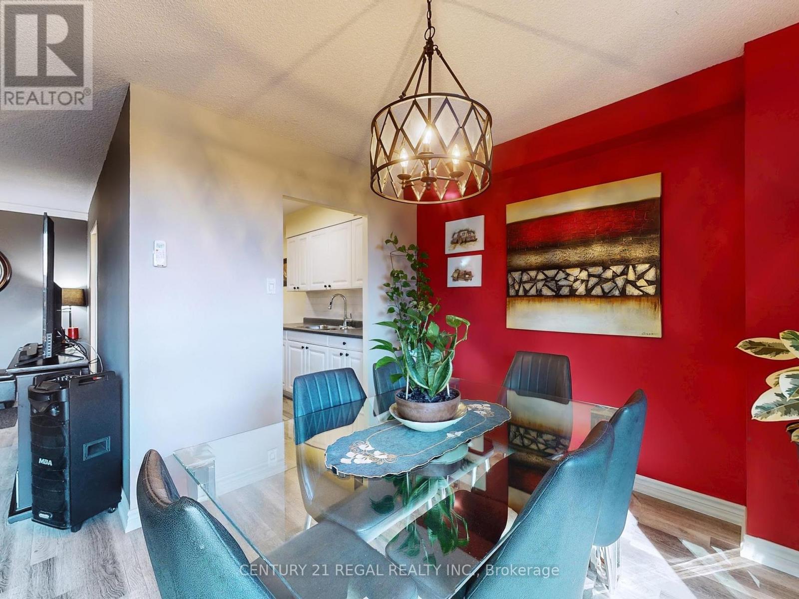 108 - 1210 Radom Street, Pickering, Ontario  L1W 2Z3 - Photo 9 - E12514008