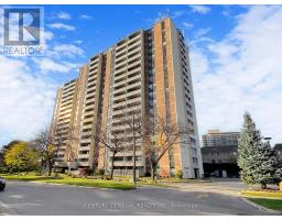 108 - 1210 RADOM STREET, Pickering, Ontario