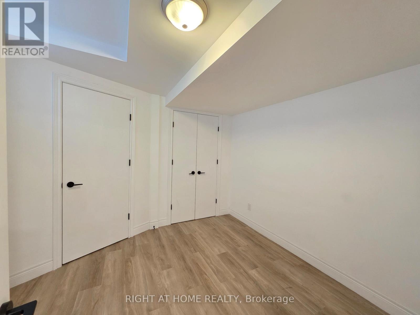 Lower - 300 Albert Street, Oshawa, Ontario  L1H 4R8 - Photo 10 - E12514200