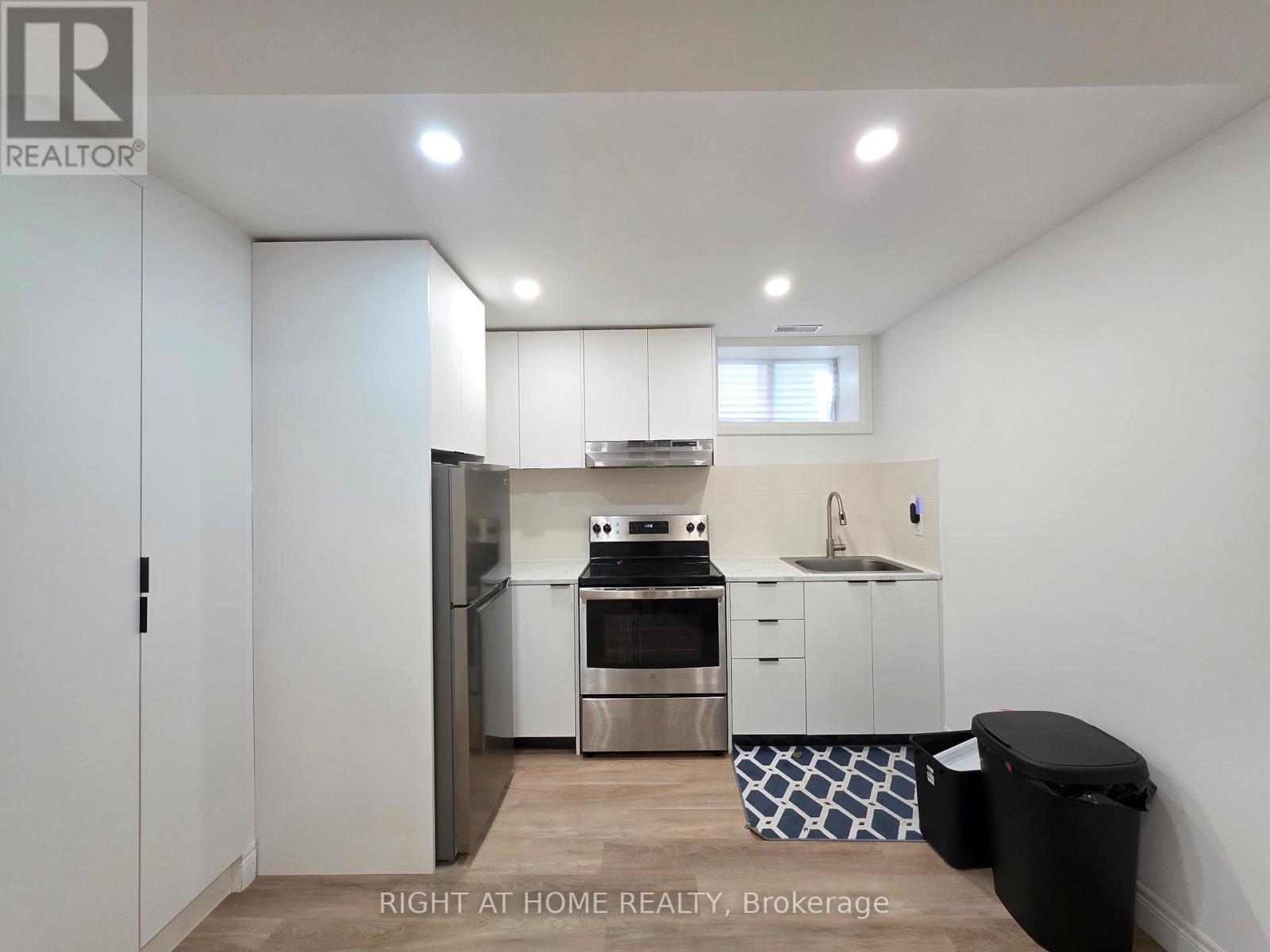 Lower - 300 Albert Street, Oshawa, Ontario  L1H 4R8 - Photo 6 - E12514200