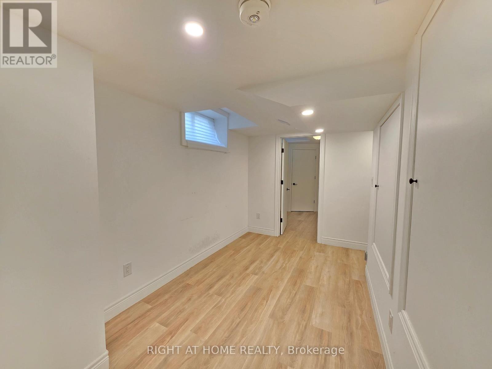 Lower - 300 Albert Street, Oshawa, Ontario  L1H 4R8 - Photo 8 - E12514200