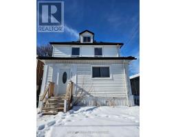 LOWER - 300 ALBERT STREET, Oshawa, Ontario