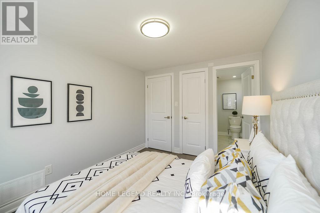 36 Pebblehill Square, Toronto, Ontario  M1S 2P7 - Photo 26 - E12514202