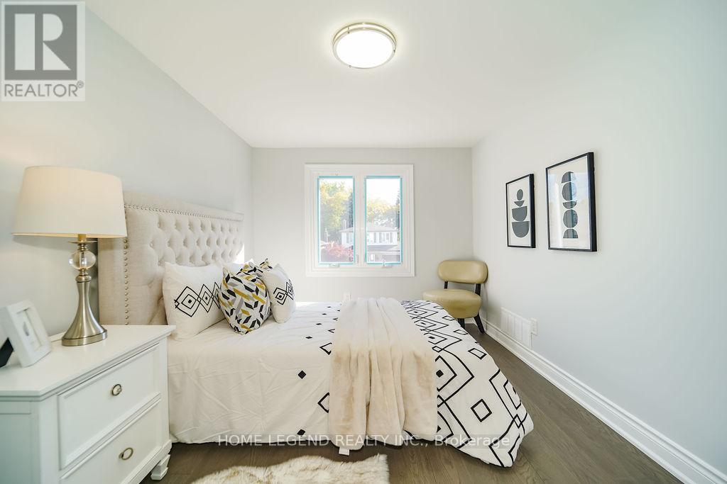 36 Pebblehill Square, Toronto, Ontario  M1S 2P7 - Photo 31 - E12514202