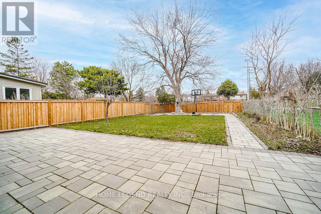 36 Pebblehill Square, Toronto, Ontario  M1S 2P7 - Photo 34 - E12514202