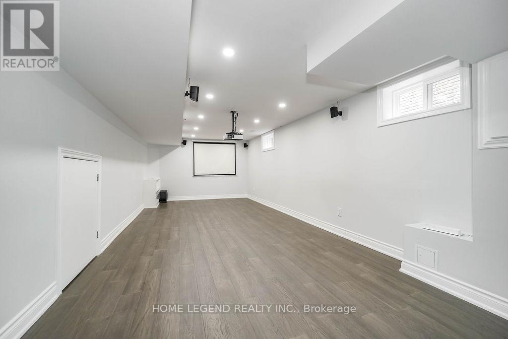 36 Pebblehill Square, Toronto, Ontario  M1S 2P7 - Photo 39 - E12514202