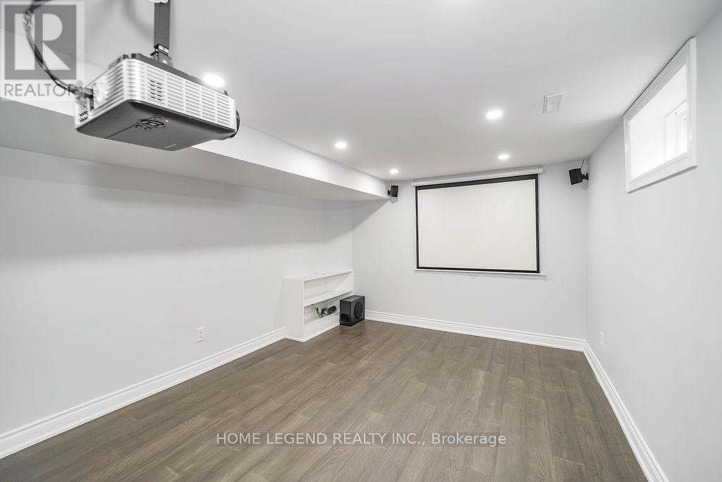 36 Pebblehill Square, Toronto, Ontario  M1S 2P7 - Photo 40 - E12514202