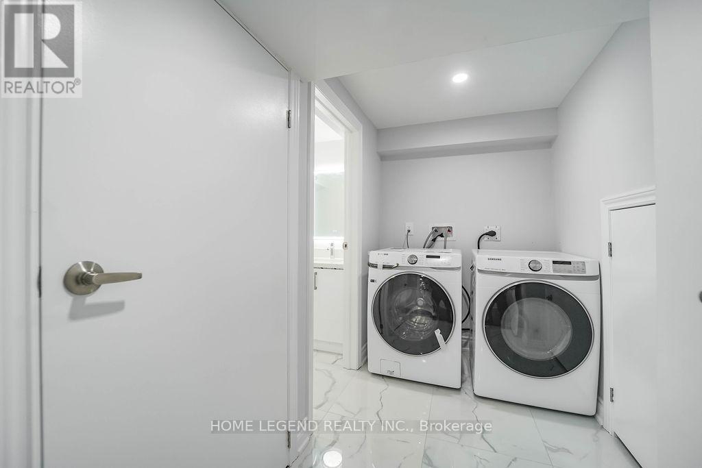 36 Pebblehill Square, Toronto, Ontario  M1S 2P7 - Photo 41 - E12514202