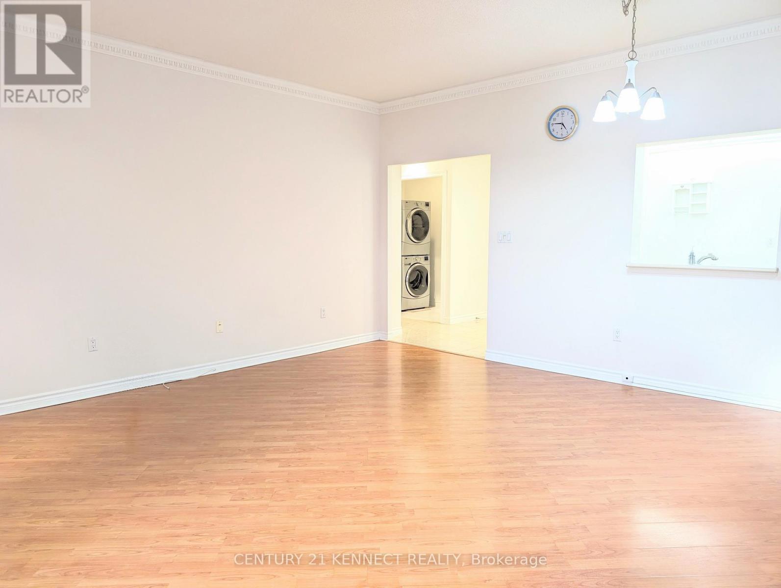 2807 - 228 Bonis Avenue, Toronto, Ontario  M1T 3W4 - Photo 15 - E12514216