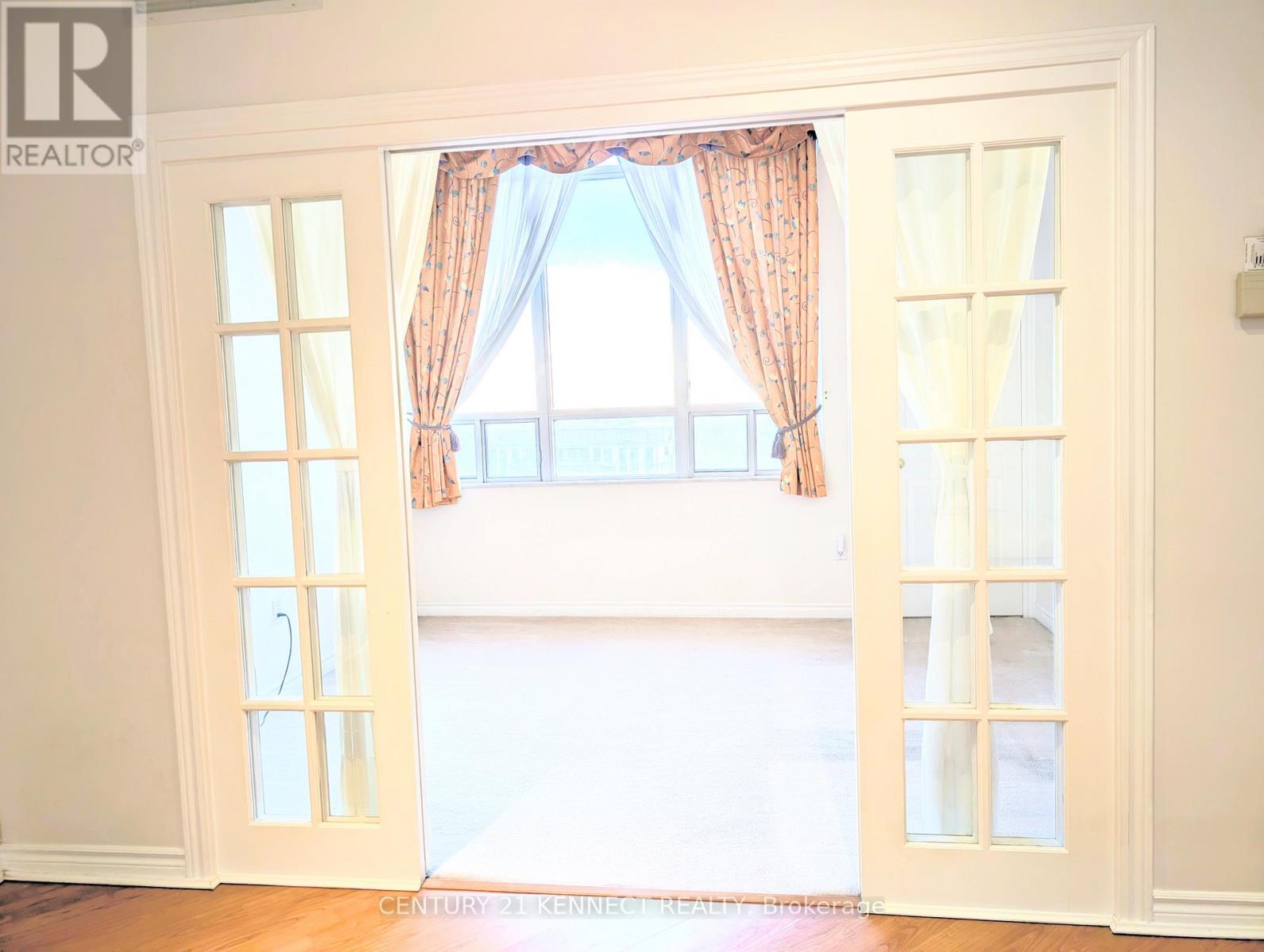 2807 - 228 Bonis Avenue, Toronto, Ontario  M1T 3W4 - Photo 17 - E12514216