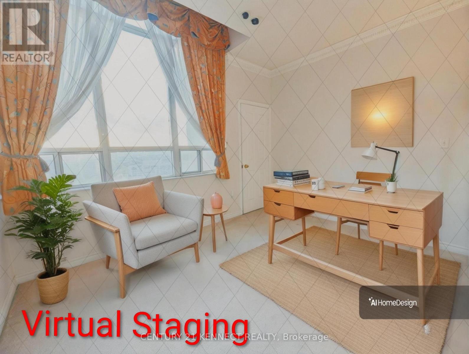 2807 - 228 Bonis Avenue, Toronto, Ontario  M1T 3W4 - Photo 20 - E12514216