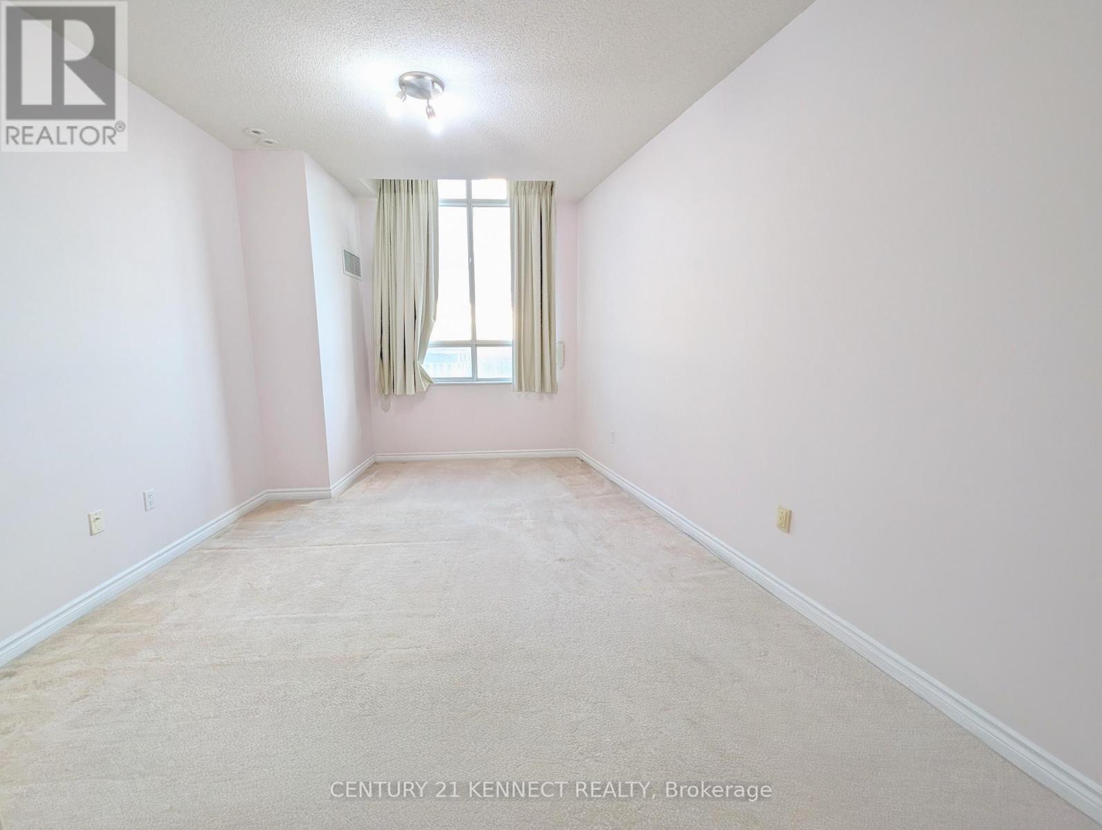 2807 - 228 Bonis Avenue, Toronto, Ontario  M1T 3W4 - Photo 21 - E12514216