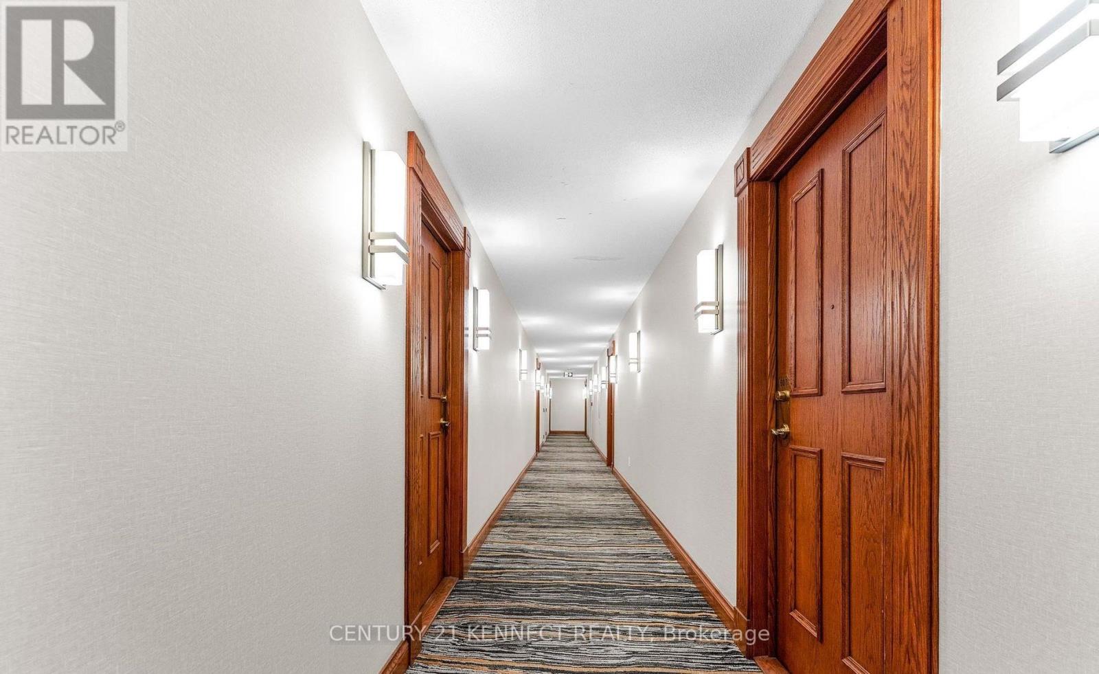 2807 - 228 Bonis Avenue, Toronto, Ontario  M1T 3W4 - Photo 6 - E12514216