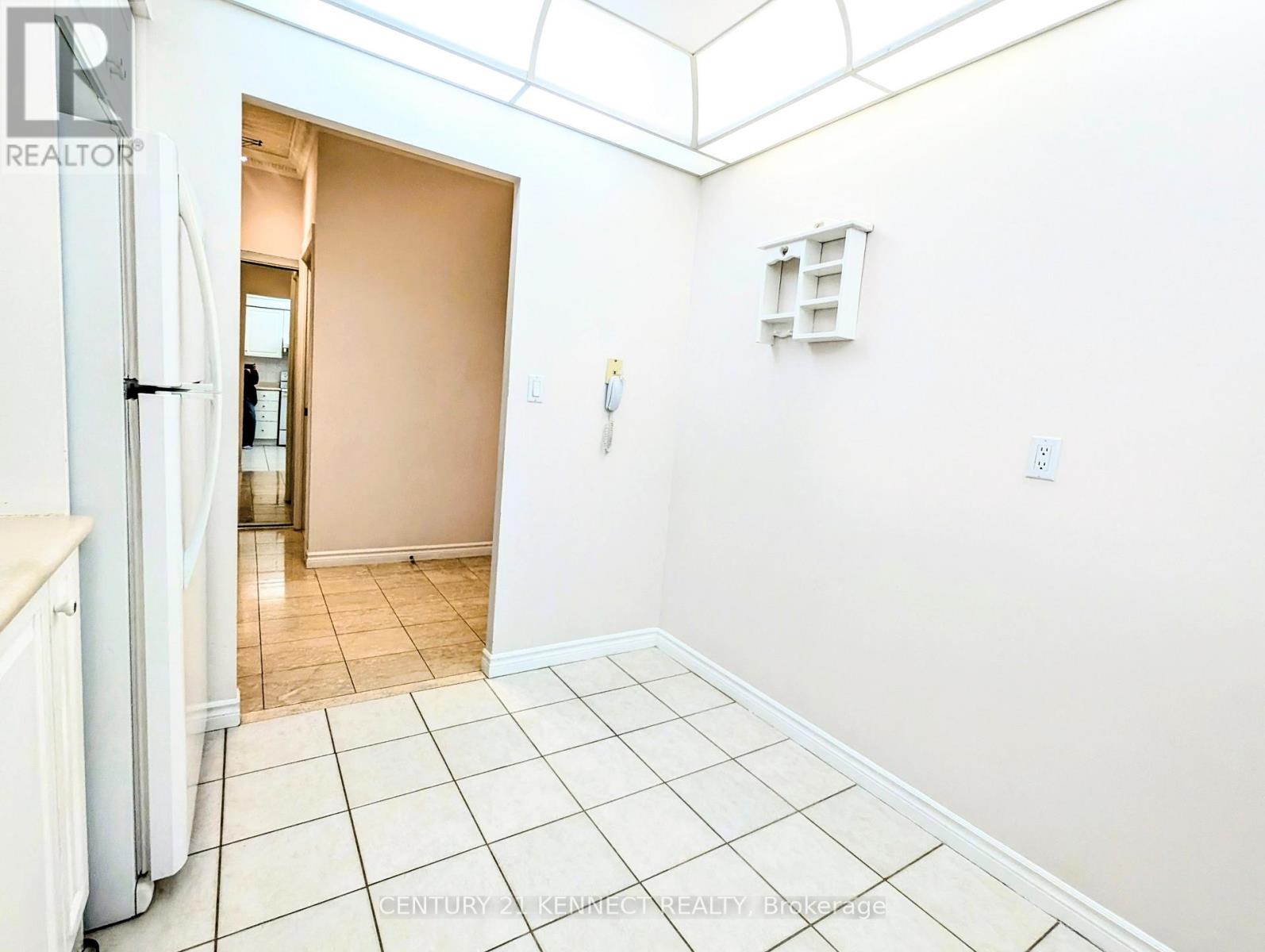 2807 - 228 Bonis Avenue, Toronto, Ontario  M1T 3W4 - Photo 9 - E12514216