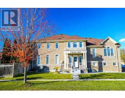 2 DAVIDSON STREET, Whitby, Ontario