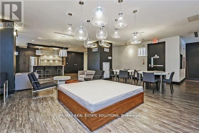 507 - 88 Colgate Avenue, Toronto, Ontario  M4M 0A6 - Photo 3 - E12514276