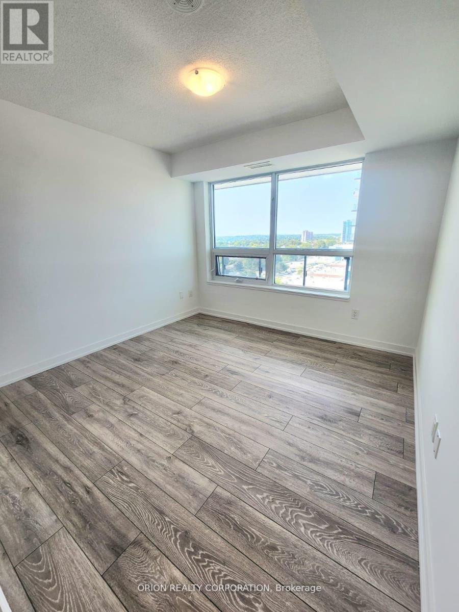 1304 - 1455 Celebration Drive, Pickering, Ontario  L1W 0C3 - Photo 10 - E12514288