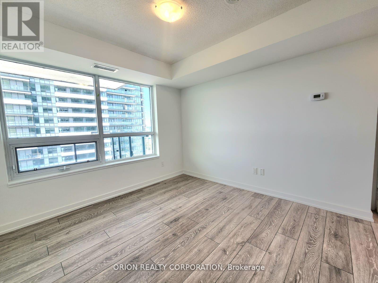 1304 - 1455 Celebration Drive, Pickering, Ontario  L1W 0C3 - Photo 11 - E12514288