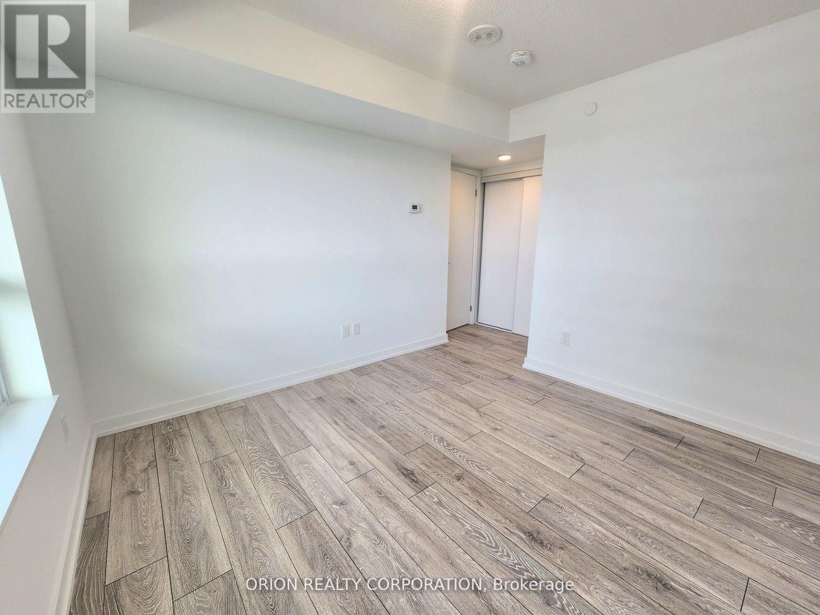 1304 - 1455 Celebration Drive, Pickering, Ontario  L1W 0C3 - Photo 12 - E12514288