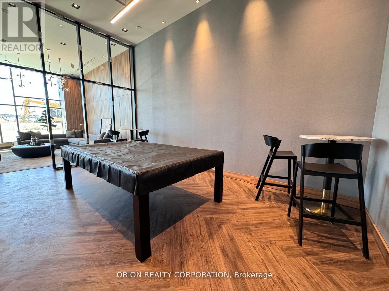 1304 - 1455 Celebration Drive, Pickering, Ontario  L1W 0C3 - Photo 16 - E12514288