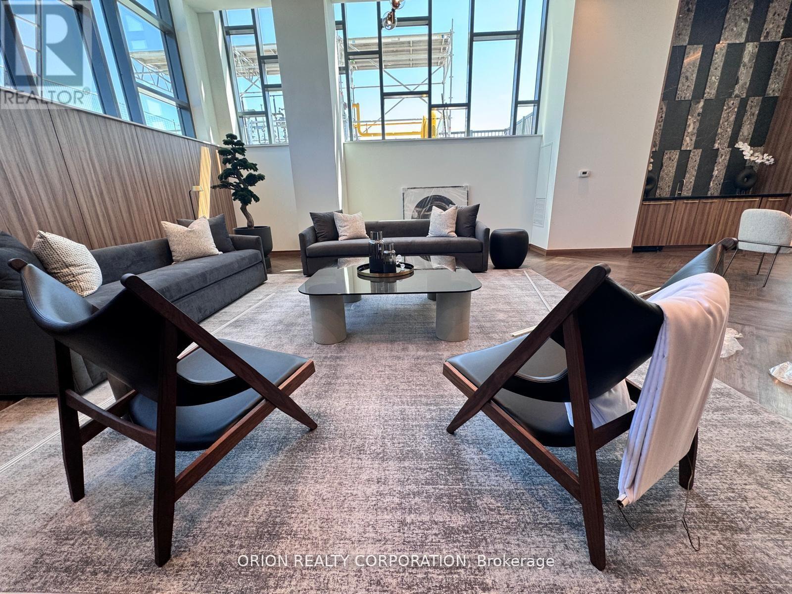 1304 - 1455 Celebration Drive, Pickering, Ontario  L1W 0C3 - Photo 18 - E12514288