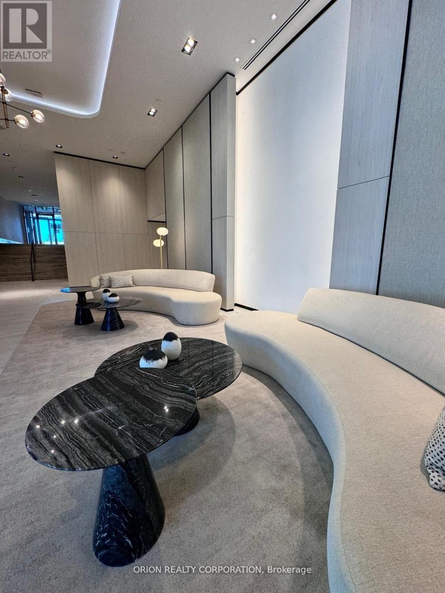 1304 - 1455 Celebration Drive, Pickering, Ontario  L1W 0C3 - Photo 24 - E12514288